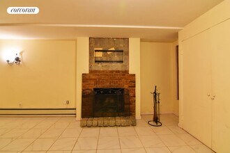 38 Greene Ave in Brooklyn, NY - Building Photo - Building Photo