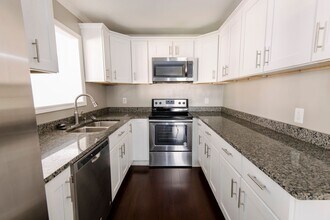 1209 Armstrong Cir in Raleigh, NC - Building Photo - Building Photo