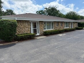 532 West St in Lockport, IL - Building Photo - Building Photo