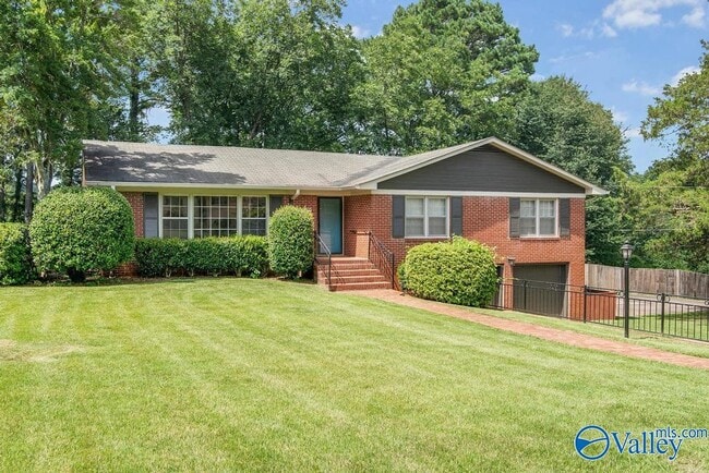 property at 405 Meadow View Rd SE