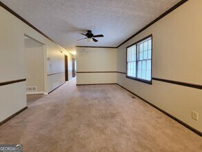 133 Plantation Rd in Winder, GA - Building Photo - Building Photo