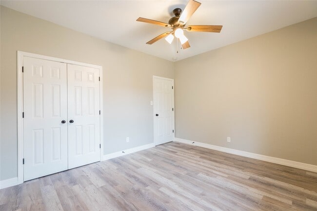 property at 6914 Avenue O