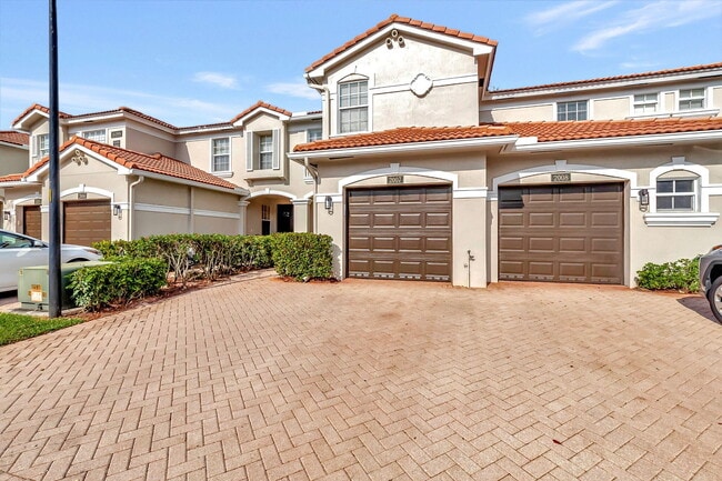 16089 Poppy Seed Cir in Delray Beach, FL - Building Photo - Building Photo