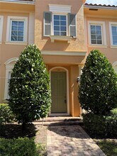 131 Ennis Ln in Jupiter, FL - Building Photo - Building Photo