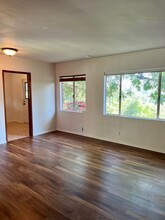 1284 Montecito Dr in Los Angeles, CA - Building Photo - Building Photo