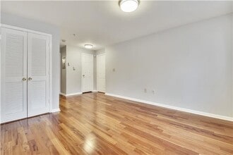 1210 Perry St NE in Washington, DC - Building Photo - Building Photo