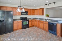 4002 Pavati Trce photo'