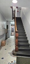 327 Jackson St in Hoboken, NJ - Building Photo - Building Photo