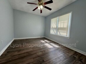 238 Newland Ave in Woonsocket, RI - Building Photo - Building Photo