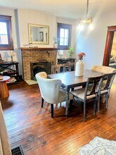 1336 Pennock Ave in Nashville, TN - Building Photo - Building Photo