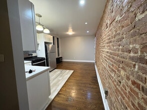 480 Concord Ave, Unit 5 in Bronx, NY - Building Photo - Building Photo