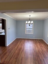 776 Meadowbrook Ave in Holland, MI - Building Photo - Building Photo