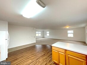 44994 Serenity Farm Ln in Callaway, MD - Building Photo - Building Photo