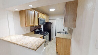 843 Lincoln Ave in Elko, NV - Building Photo - Building Photo