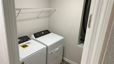 1584 Ellesmere Ave in Haines City, FL - Building Photo - Building Photo