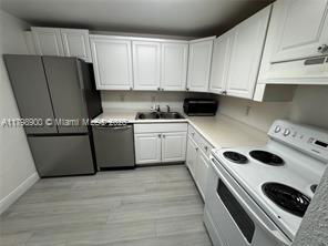 property at 4900 NW 79th Ave