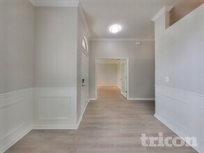 3208 Ginny Lake Dr in Middleburg, FL - Building Photo - Building Photo