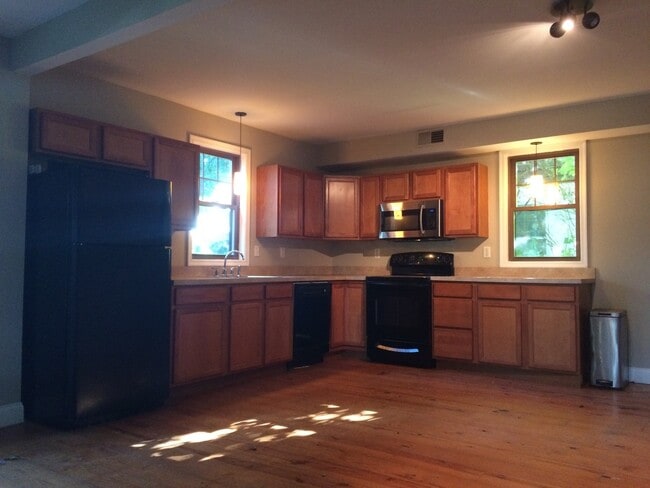 613 Raub St in Easton, PA - Building Photo - Building Photo