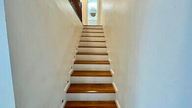 1437 Princeton Ln in Boynton Beach, FL - Foto de edificio - Building Photo