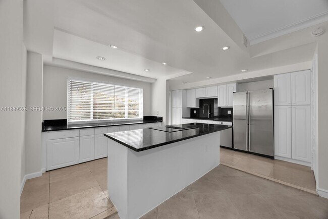 property at 940 Sevilla Ave