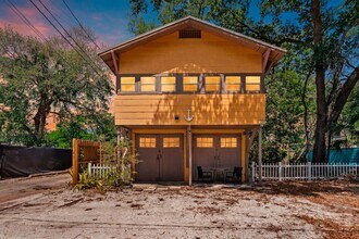 4347 22nd Ave S in St. Petersburg, FL - Building Photo - Building Photo