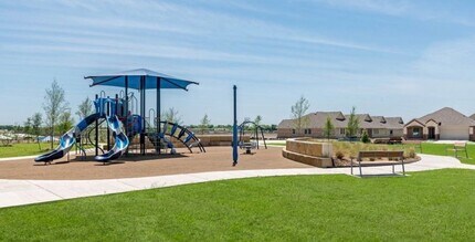 501 Merriam Dr in Princeton, TX - Building Photo - Building Photo