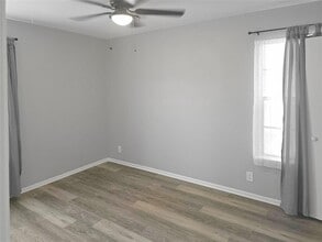 306 Lightsey Rd in Austin, TX - Building Photo - Building Photo