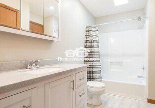 17730 Iceland Trail in Lakeville, MN - Building Photo - Building Photo