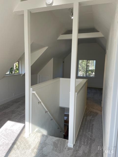 property at 711 San Anselmo Ave
