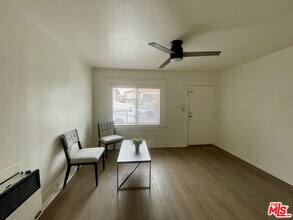 223 Lake Shore Terrace in Los Angeles, CA - Building Photo - Building Photo