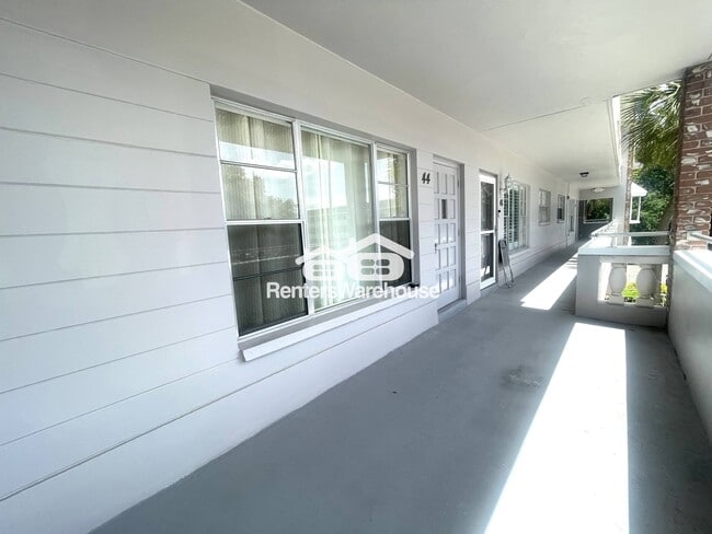 property at 2460 Persian Dr