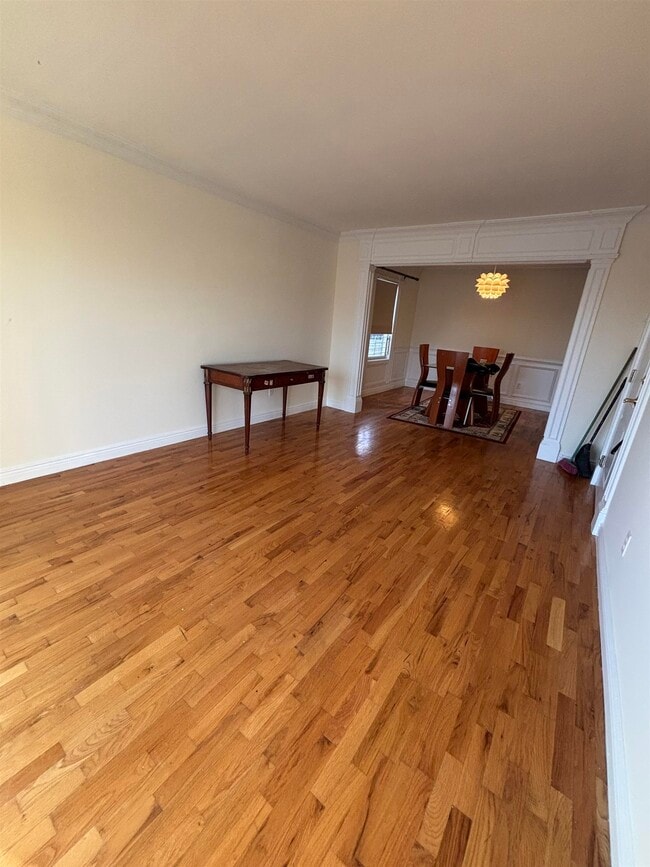 166 Lincoln St in Jersey City, NJ - Building Photo - Building Photo