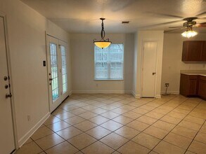 13718 Merseyside Dr in Pflugerville, TX - Building Photo - Building Photo