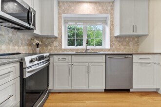 3303 Morgan Dr in Carmel, NY - Building Photo - Building Photo