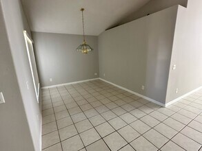 4522 Oakbrook Ct in Kissimmee, FL - Building Photo - Building Photo