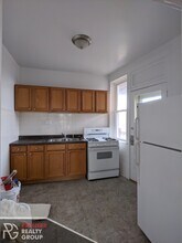 2921 W George St in Chicago, IL - Building Photo - Building Photo