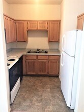 1774 N Gregg Ave, Unit 4 in Fayetteville, AR - Building Photo - Building Photo