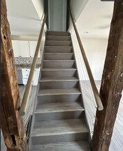 532 Princeton St in Cumberland, MD - Building Photo - Building Photo