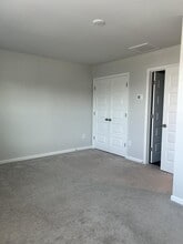 252 Brackish Dr in Myrtle Beach, SC - Building Photo - Building Photo