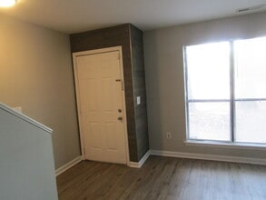 1968 Gion St in Sumter, SC - Building Photo - Building Photo