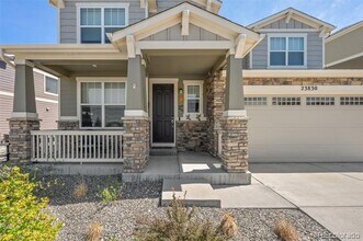 23830 E Minnow Dr in Aurora, CO - Building Photo - Building Photo