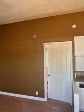 1130 Laurel Ave, Unit duplex in Las Vegas, NV - Building Photo - Building Photo