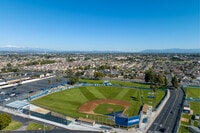 Apartments in Cypress, CA