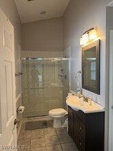 4925 SW 25th Pl in Cape Coral, FL - Building Photo - Building Photo