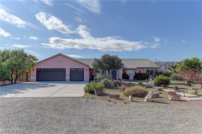 property at 1325 Jonathan Dr