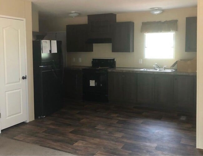 3133 Antioch Campground Rd in Gainesville, GA - Building Photo - Building Photo