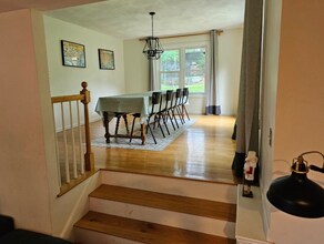 162 E Emerson Rd in Lexington, MA - Building Photo - Building Photo