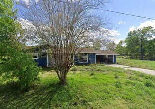 4777 Walea Dr in Orange, TX - Building Photo - Building Photo