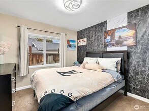 3807 S 34th St in Tacoma, WA - Building Photo - Building Photo