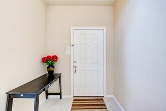 21015 Wheat Snow Ln in Katy, TX - Building Photo - Building Photo